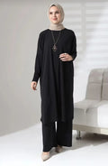 Sandy 2 Pcs Set