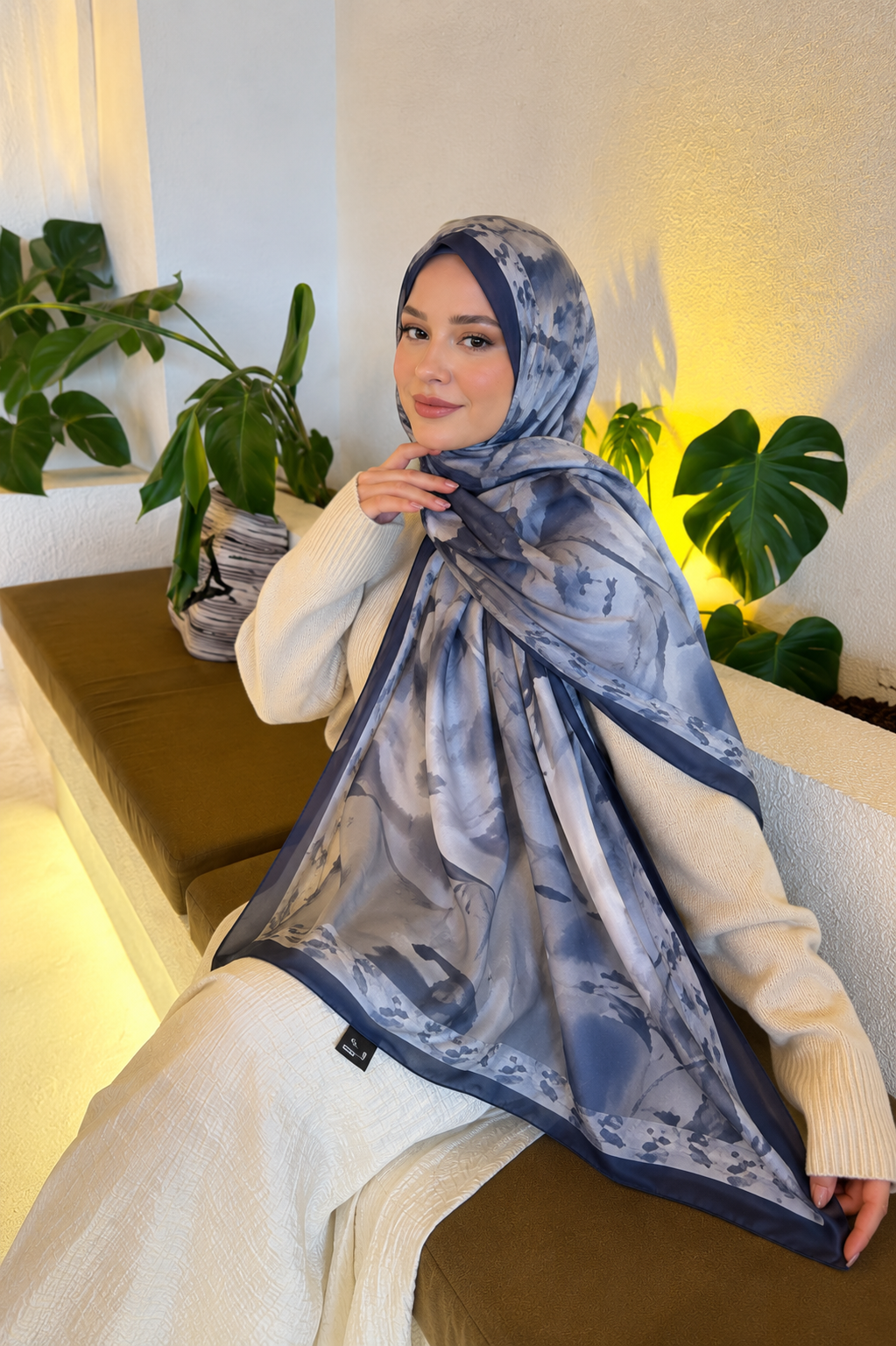 Soft cotton 10