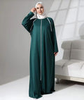 Blessed Comfort Prayer Dress