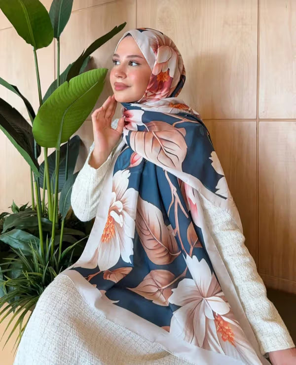Hijab