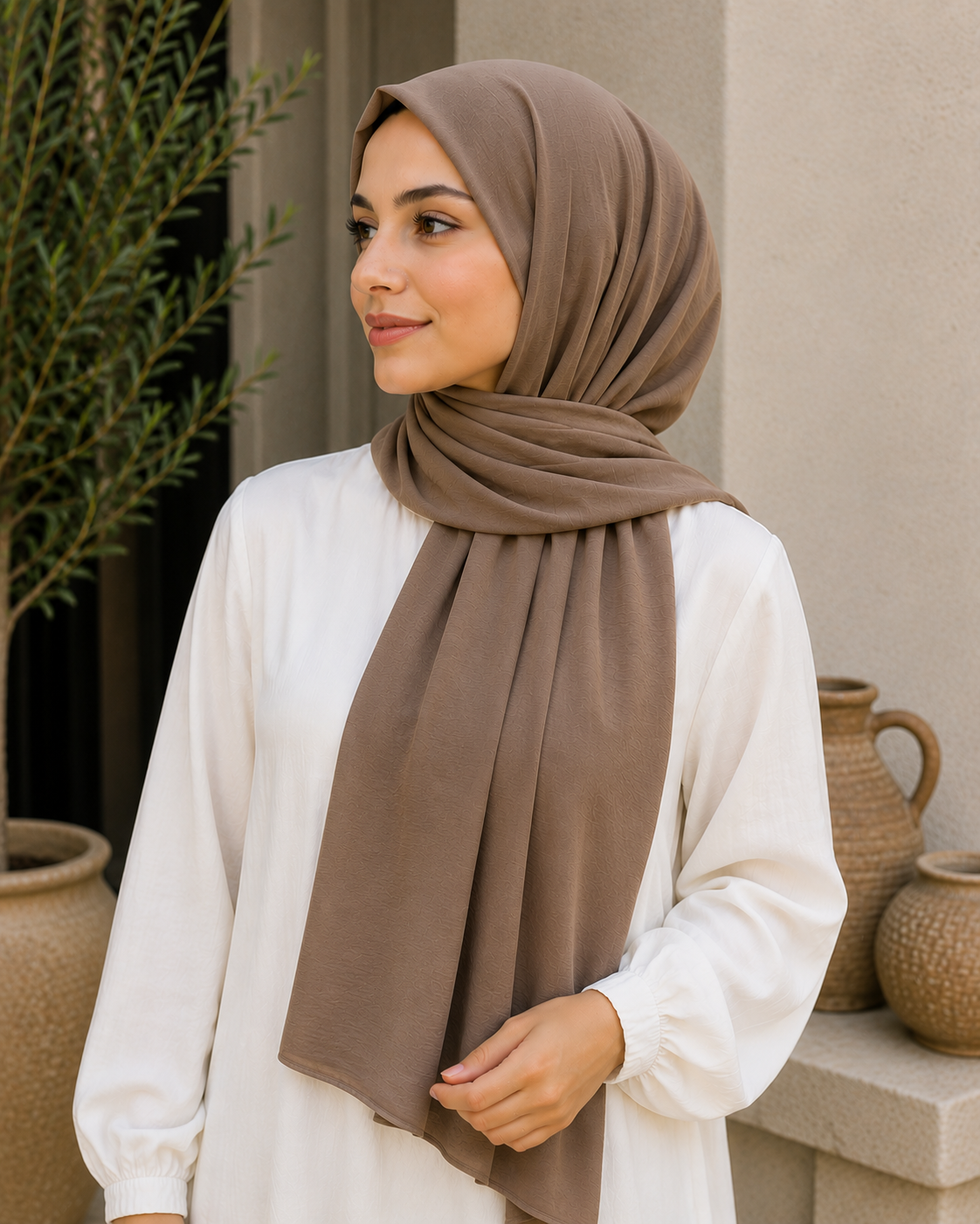 Jerssy hijab 4