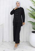 Verve Suit