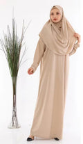 Divine Comfort Prayer Wear