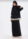 Noor Worship Wear