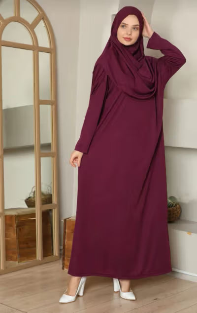 Modest Devotion Ensemble