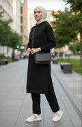 Cotton 2 Pcs Set