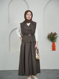Valora Dress