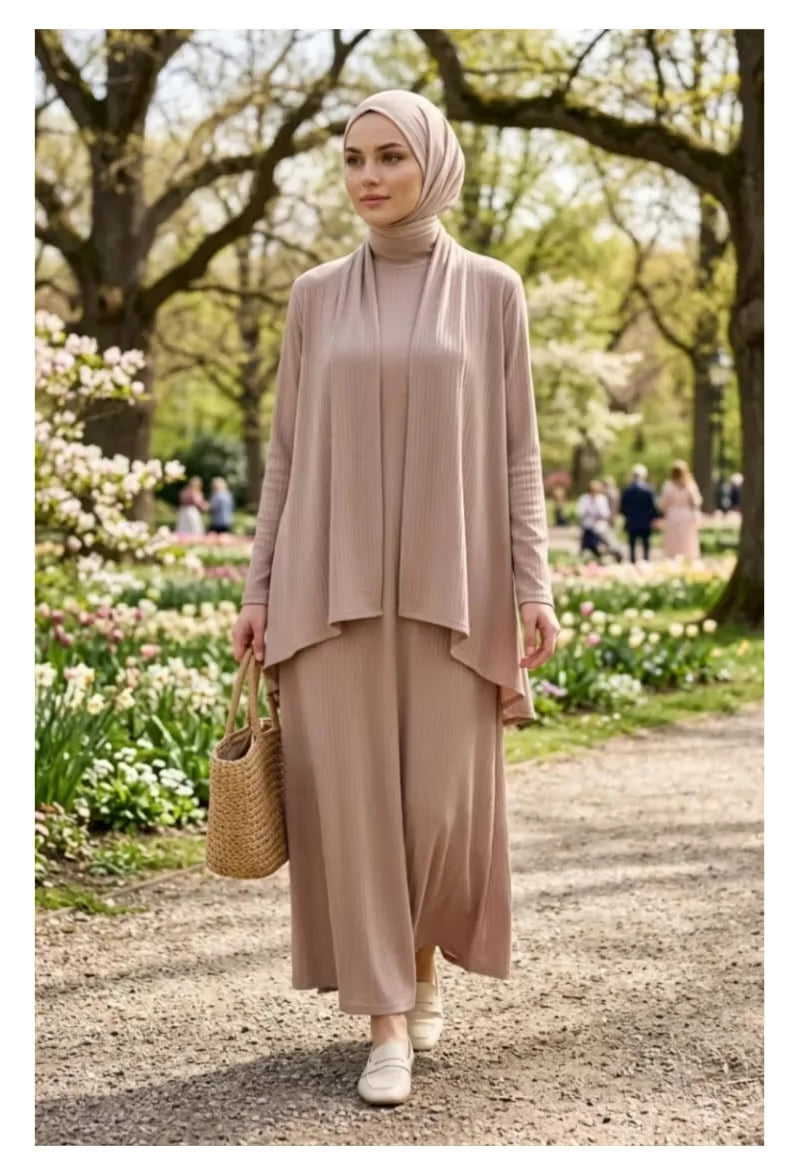 Dress Set