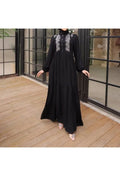 Belmando Dress