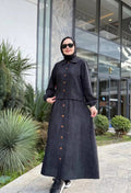 Megan Skirt Set