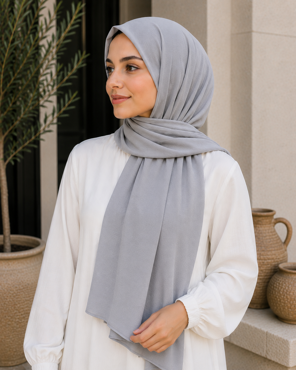 Jerssy hijab 2