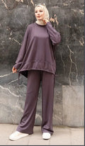 2 Pcs Set