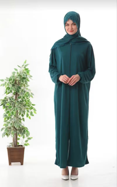 Eternal Serenity Set