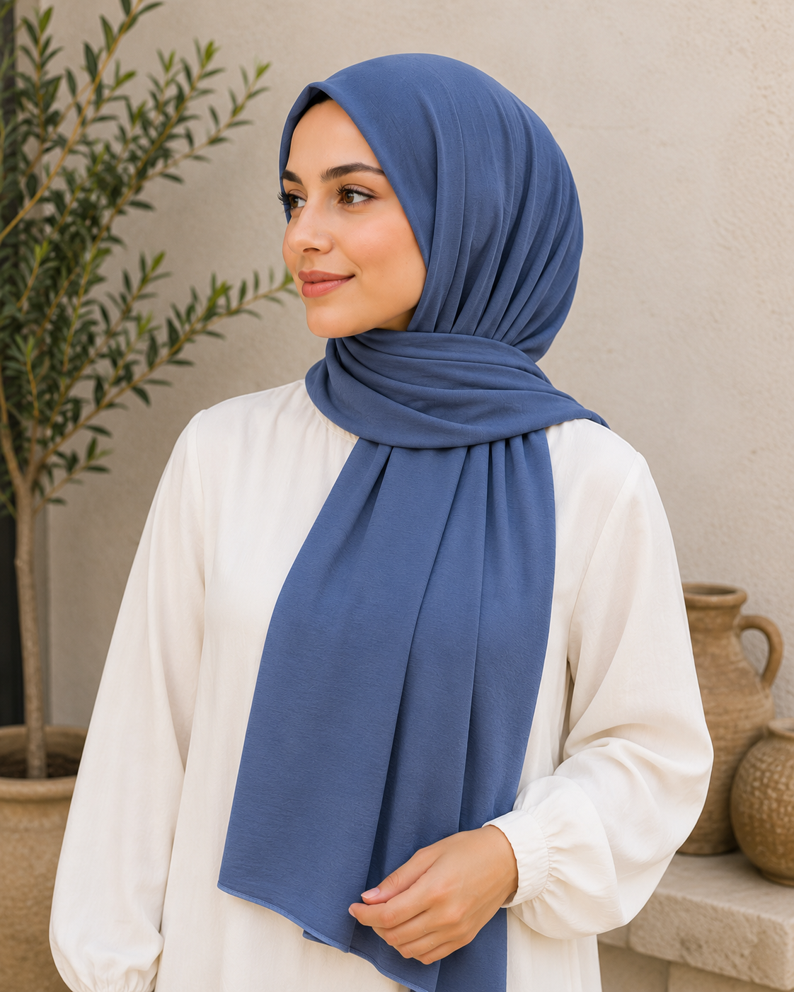 Jerssy hijab 5