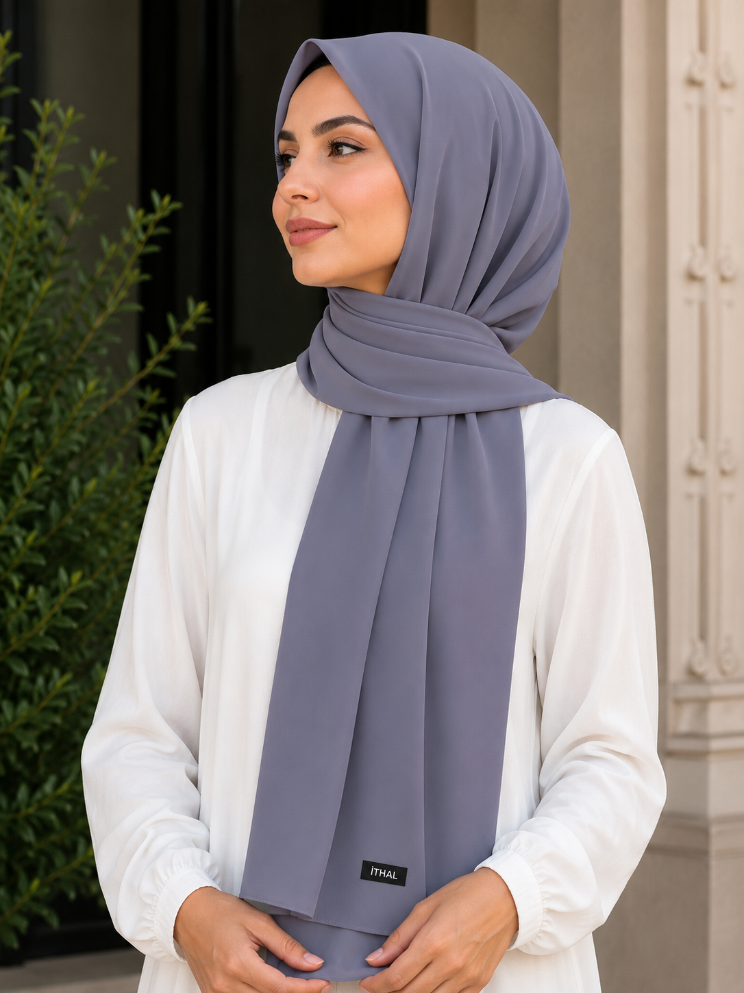 Jerssy hijab 3