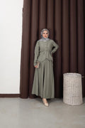 Essence Dress 3