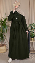 Grace Dress 2