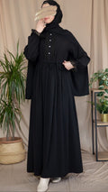 Grace Dress 3