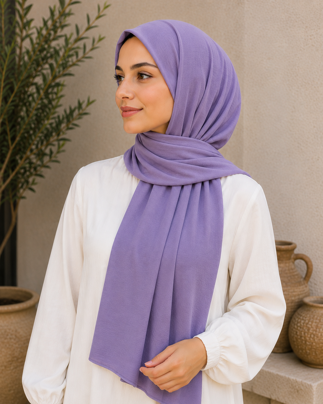 Jerssy hijab 6