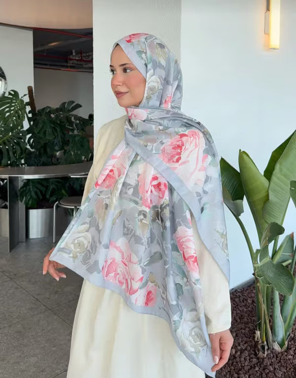 Hijab