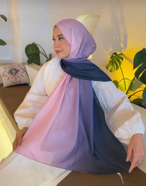 Hijab