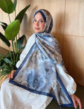 Soft cotton 12
