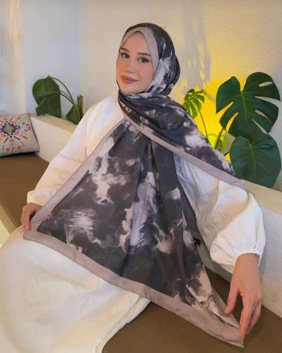 Soft cotton 14