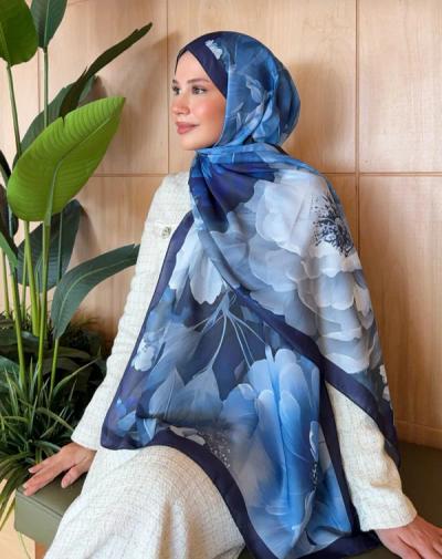 Soft cotton 28