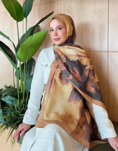 Soft cotton 17