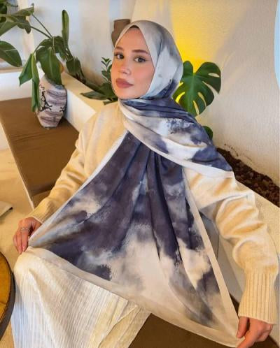 Soft cotton 26