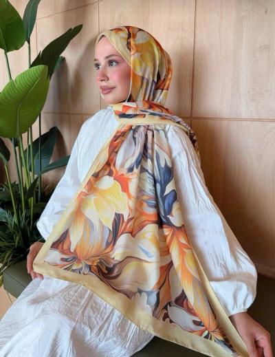 Soft cotton 30