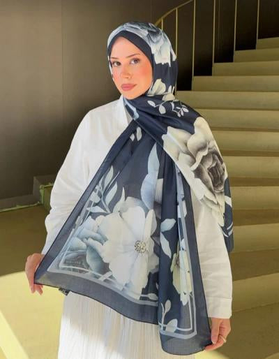Soft cotton 29