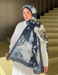 Soft cotton 29
