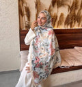 Soft cotton 33