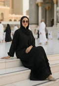 Abaya