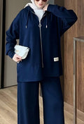 Oysho Pants Set