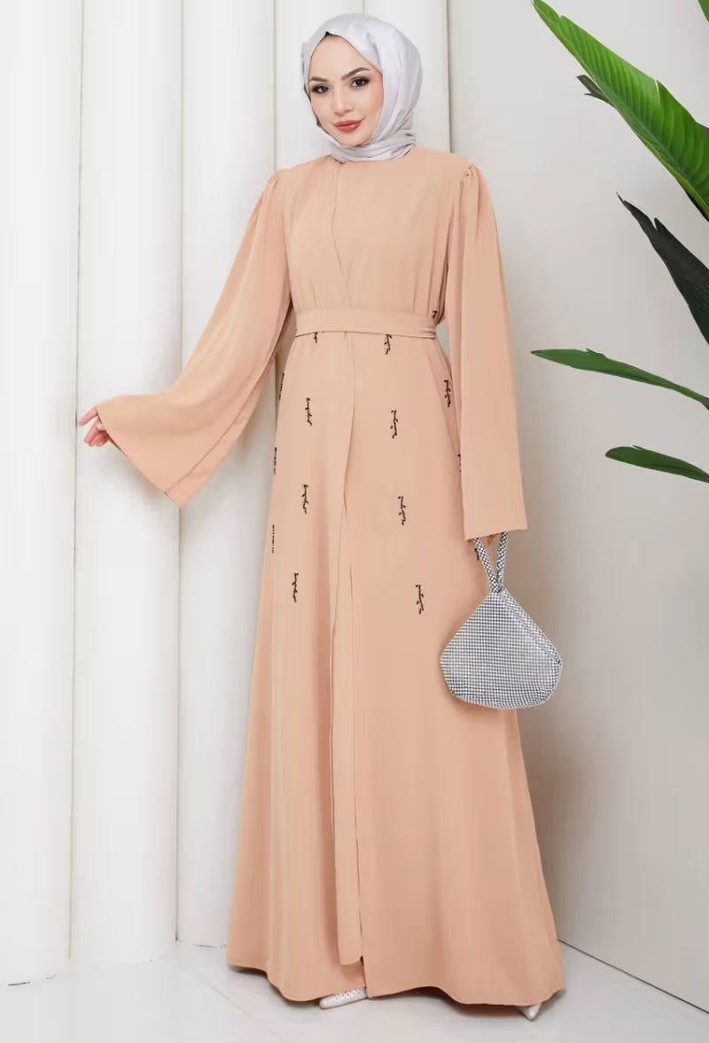 Abaya Set