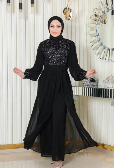 Royal Evening Ensemble