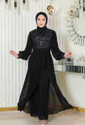 Royal Evening Ensemble