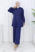 Royale Suit