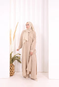 Pants Set