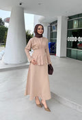 Skirt Set