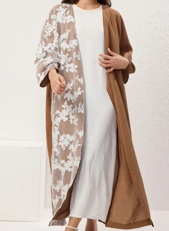 Abaya