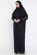 Pray Dress
