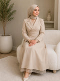 Amara Dress