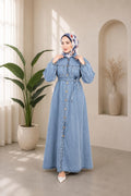 Aurelia Dress