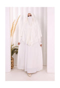 Elara Abaya
