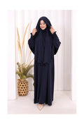 Jilbab Set