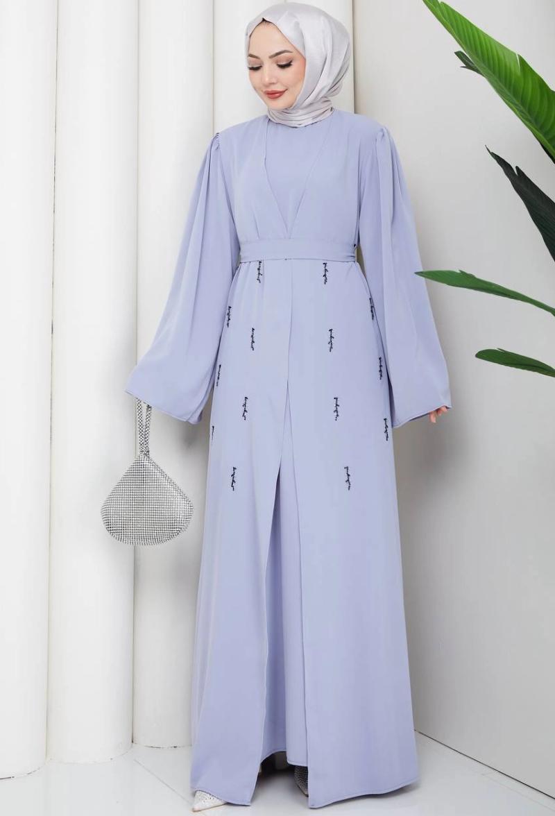 Aurelia Abaya