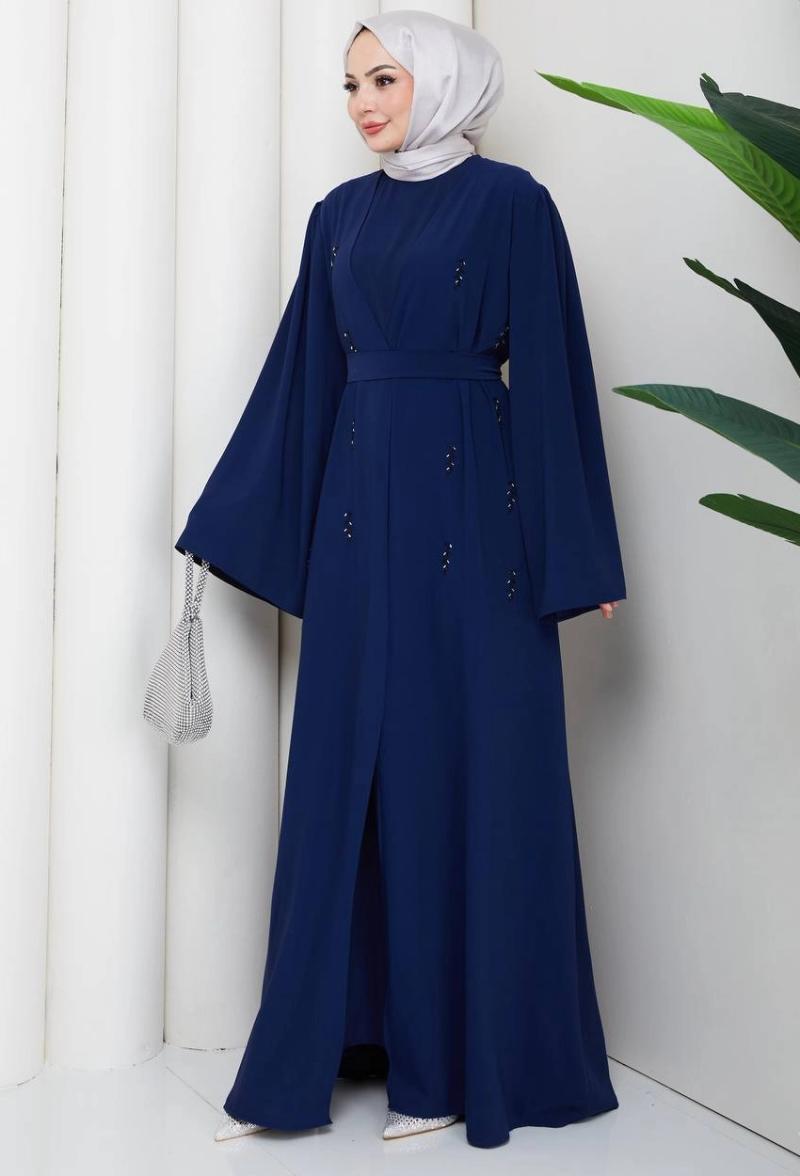 Serena Abaya